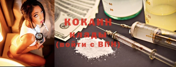 стаф Тында