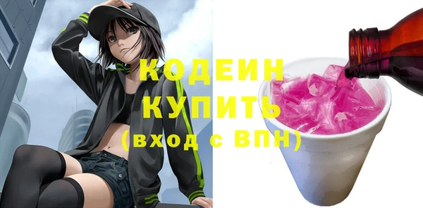прущие грибы Абаза