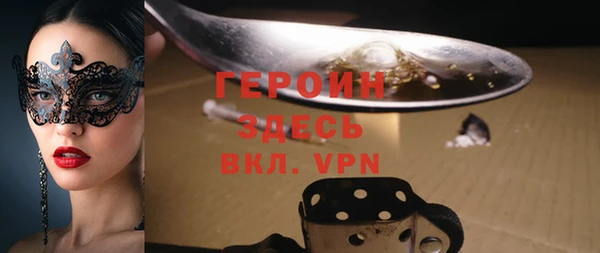 прущие грибы Абаза