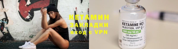 прущие грибы Абаза