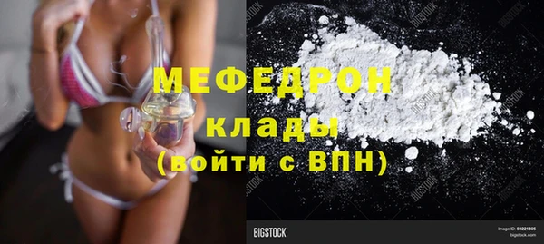 прущие грибы Абаза