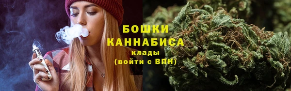 стафф Абдулино