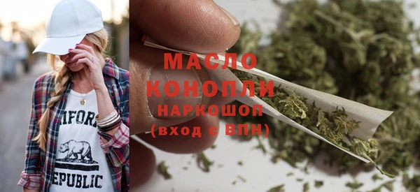 прущие грибы Абаза